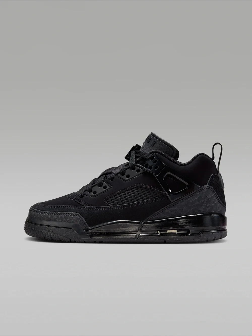 Brand New Jordan Spizike Low